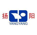 江苏扬阳化工设备制造有限公司